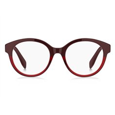 Marc Jacobs MARC 817 LHF 2