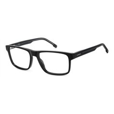 Carrera CARRERA 8915 08A