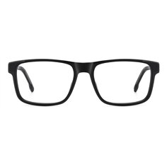 Carrera CARRERA 8915 08A 2