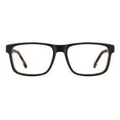 Carrera CARRERA 8915 71C 2