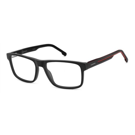 Carrera CARRERA 8915 BLX Carrera CARRERA 8915 BLX
