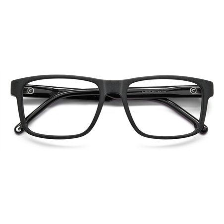 Carrera CARRERA 8915 BLX Carrera CARRERA 8915 BLX