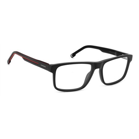 Carrera CARRERA 8915 BLX Carrera CARRERA 8915 BLX