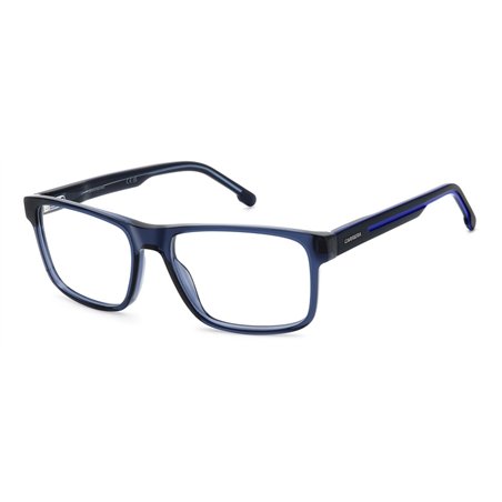 Carrera CARRERA 8915 PJP Carrera CARRERA 8915 PJP