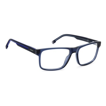 Carrera CARRERA 8915 PJP Carrera CARRERA 8915 PJP