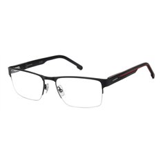 Carrera CARRERA 8914 BLX