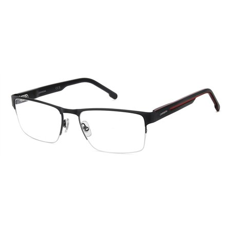 Carrera CARRERA 8914 BLX Carrera CARRERA 8914 BLX