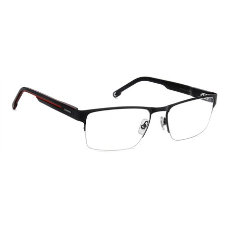 Carrera CARRERA 8914 BLX Carrera CARRERA 8914 BLX