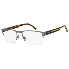 Carrera CARRERA 8914 FMR