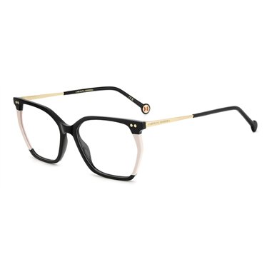 Carolina Herrera HER 0293 807