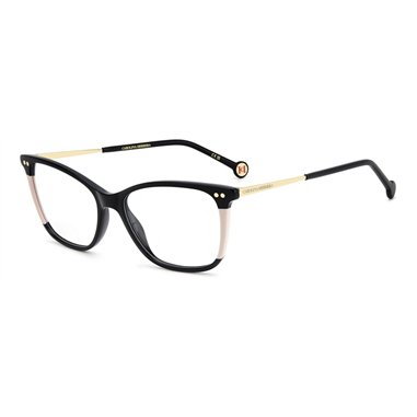 Carolina Herrera HER 0294 807