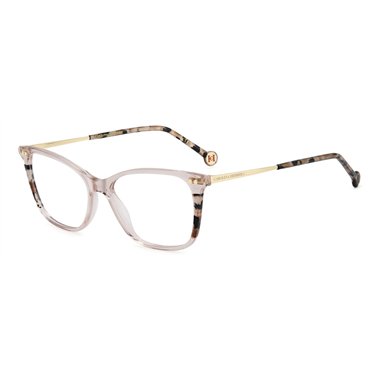 Carolina Herrera HER 0294 FWM