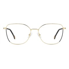 Carolina Herrera HER 0295 2M2 2