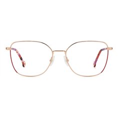 Carolina Herrera HER 0295 AU2 2