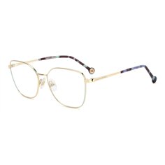 Carolina Herrera HER 0295 YD2