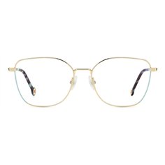 Carolina Herrera HER 0295 YD2 2