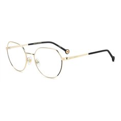 Carolina Herrera HER 0296 2M2