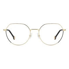 Carolina Herrera HER 0296 2M2 2