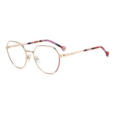 Carolina Herrera HER 0296 AU2