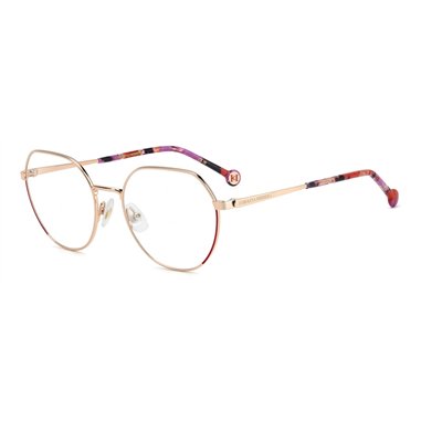 Carolina Herrera HER 0296 AU2