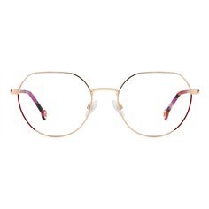 Carolina Herrera HER 0296 AU2 2