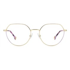 Carolina Herrera HER 0296 BIA 2