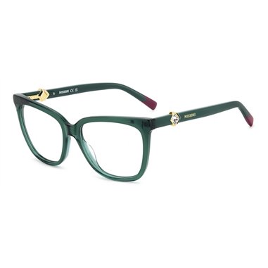 Missoni MIS 0231 1ED