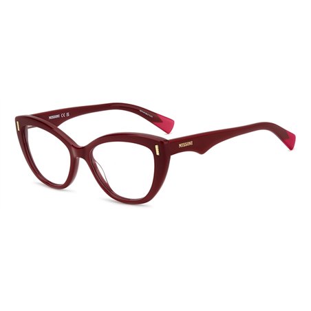 Missoni MIS 0234 C9A Missoni MIS 0234 C9A