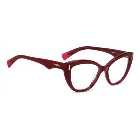 Missoni MIS 0234 C9A Missoni MIS 0234 C9A