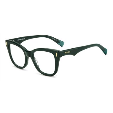 Missoni MIS 0235 1ED