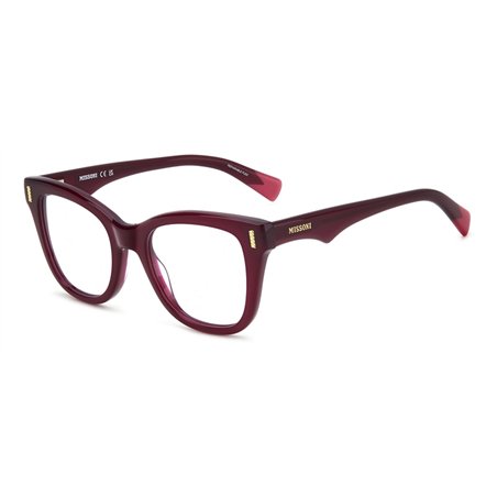 Missoni MIS 0235 8CQ Missoni MIS 0235 8CQ