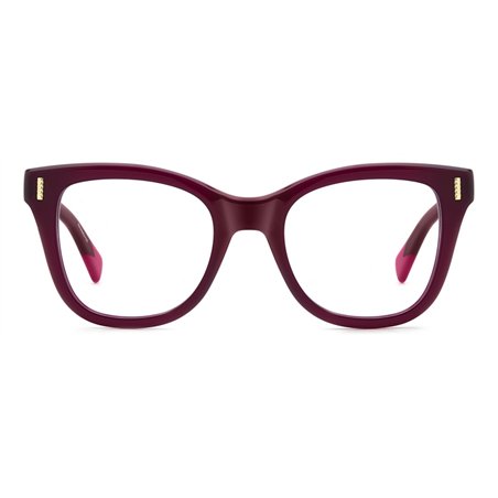 Missoni MIS 0235 8CQ Missoni MIS 0235 8CQ