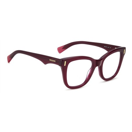 Missoni MIS 0235 8CQ Missoni MIS 0235 8CQ