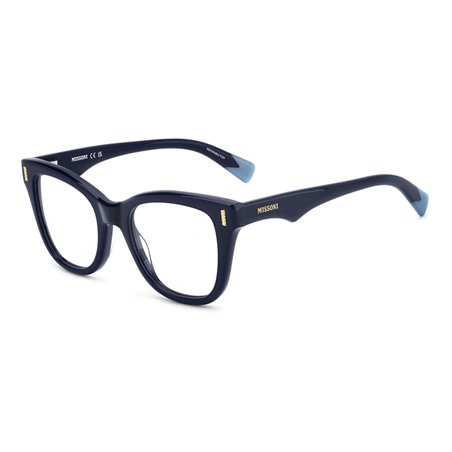 Missoni MIS 0235 PJP Missoni MIS 0235 PJP