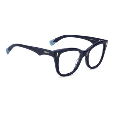 Missoni MIS 0235 PJP Missoni MIS 0235 PJP