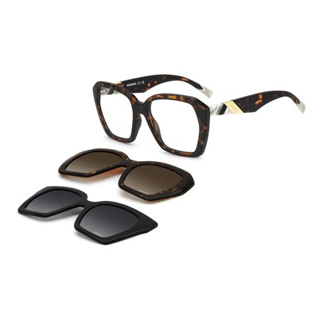 Missoni MIS 0222/C2 086(LA) Opt + Clip-On