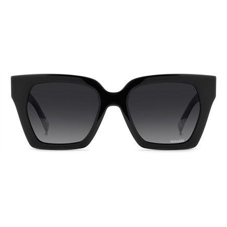 Missoni MIS 0222/C2 086(LA) Opt + Clip-On