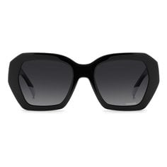 Missoni MIS 0222/C2 807(WJ) Opt + Clip-On 2