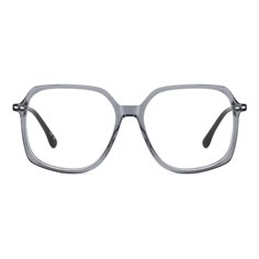 Isabel Marant IM 0201 KB7 2