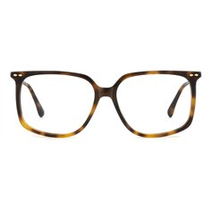 Isabel Marant IM 0202 086 2
