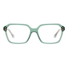 Isabel Marant IM 0204 1ED 2