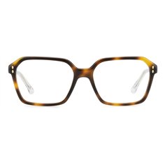 Isabel Marant IM 0204 2IK 2