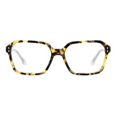 Isabel Marant IM 0204 HBN 2