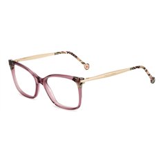 Carolina Herrera HER 0309 FWM