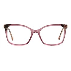Carolina Herrera HER 0309 FWM 2