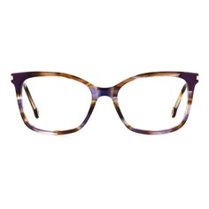 Carolina Herrera HER 0309 L7W 2
