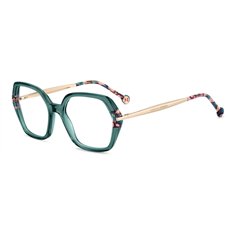 Carolina Herrera HER 0310 ZI9