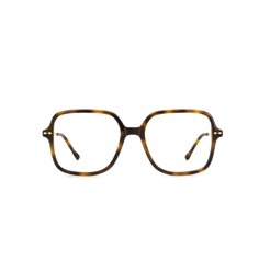 Isabel Marant IM 0203 2IK 2