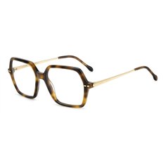 Isabel Marant IM 0205 2IK