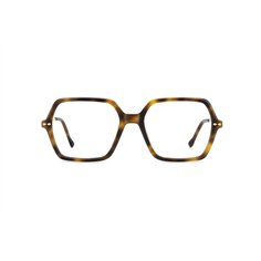 Isabel Marant IM 0205 2IK 2